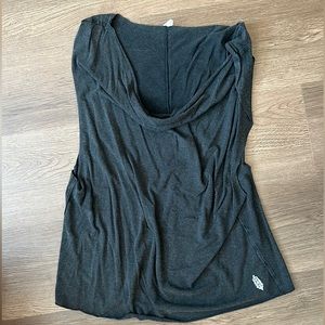 Free People Relaxed Tank